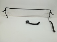 фото thumb №1, Шланг усилителя renault laguna ii 1.9 dci