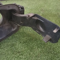 фото thumb №10, Bmw x1 e84 кришка заливної пального 2990139