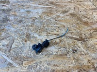 фото thumb №6, Датчик удара mercedes w206 w223 w177 w118 w247 a2239052400