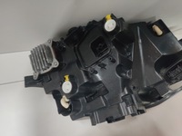 фото thumb №11, Лампа передня ліва лівий перед voklswagen vw taigo iq light повний led європа