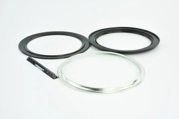 фото thumb №11, Набор ремонтный подвешивание nos-003 febest