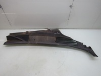 фото thumb №2, Doblo i 03r жабо правое 735279114-dx