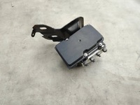 фото thumb №10, Насос abs блок керування fiat punto evo 2011 51894800