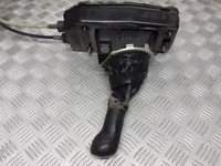 фото thumb №8, Вибірник домкрат передач vw fox 1.4 tdi