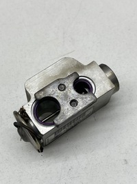 фото thumb №6, Audi q7 4l vw touareg клапан расширительный кондиционера