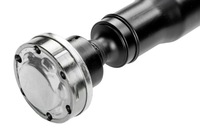 фото thumb №4, Wał привідний