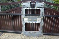 фото thumb №11, Стеля alcantara ec2 audi a8 d4 long 4h4867505