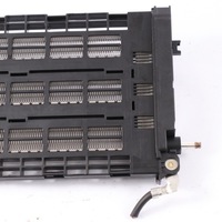 фото thumb №12, Bmw e81 e87 e90 e91 e92 e93 lci нагрівач додатковий нагрівача 9194595