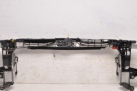 фото thumb №10, Mercedes w242 w176 w156 2.2 cdi pas передний усилитель a2466200234