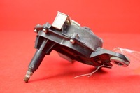 фото thumb №5, Моторчик двірники задня citroen c2 04r