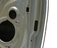 фото thumb №8, Дверь do vw jetta 2011-2015 16d831055a левая