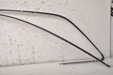 фото thumb №8, Audi a3 8v планка дах дахова 8v4853704a 8v4853703a комплект