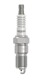 Купить Свеча зажигания denso it20tt, фото thumb