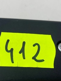 фото thumb №8, Кермовий/підкермовий перемикач радіо renault captur ii clio v trafic iii iv