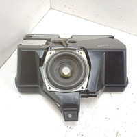 фото thumb №1, 2007 maserati quattroporte сабвуфер 37071100