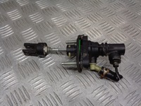 фото thumb №1, Помпа сцепления toyota auris 1.4 d4d