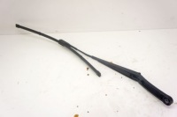 фото thumb №5, Nz192 skoda octavia iii дворник левый перед