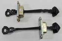 фото thumb №2, Ограничитель дверь задний задняя mazda rx-8