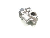 Renault captur клапан egr 1.5 dci 90 дизель 66kw 90 hp 8201143495 2016 Київ, фото thumb