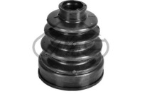 фото thumb №9, Mca защита шарнир kpl.