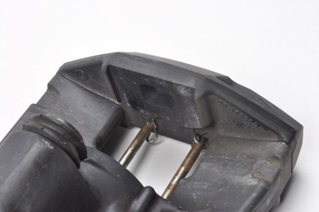 фото thumb №11, Portofino f164 3.9 додатковий супорт гальмівний лівий зад ручний 22r 339251