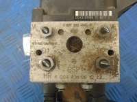 фото thumb №5, Mercedes a klasa w168 1.6b насос abs 0265202461