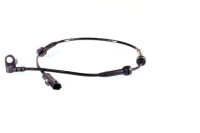 фото thumb №1, Датчик abs перед dacia dokker 2012- lodgy 2012-