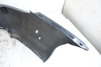 фото thumb №10, Porsche carrera 911 997 бампер задняя задний 997505411 24