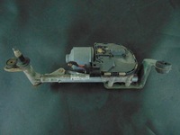 фото thumb №1, Механизм дворник vw golf v plus europa