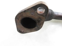 фото thumb №6, Трубка  egr vw sharan i 2.0 tdi 03g131521ae brt