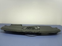 фото thumb №6, Bmw 5 i5 g60 g61 23- торпедо раздаточная консоль eu 9632738