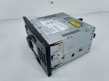 фото thumb №5, Радіо cd opel corsa d 1.6 16v бензин хетчбек 13289927 497316088