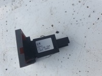 Решітка обдув права opel vectra c 1.9 cdti 2004r 5 передач дизель справна Зі Шроту, фото thumb