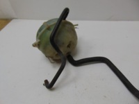 фото thumb №6, Бак расширительный жидкость vw transporter t5 1.9 tdi 7h0121407