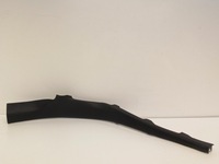 фото thumb №1, Audi a4 b9 защита порог стойка левая 8w0867767