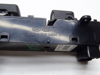 фото thumb №7, Перемикач скло правий перед передній kia optima iii 93575-2t010