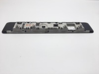 фото thumb №10, Mercedes w177 w247 дисплей спідометр  екран a2479001517 a2479014904
