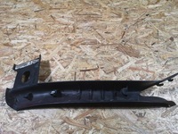 фото thumb №6, Защита обшивка стойка a правая mustang cabrio 05-