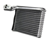 фото thumb №1, Випарник кондиціонера fiat panda 319 2012 -