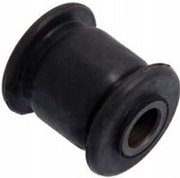 фото thumb №1, Втулка важеля