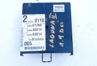 Купити Модуль bsi uch renault laguna ii 8200346814, фото thumb