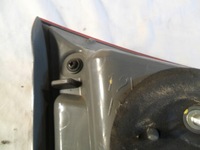 фото thumb №10, Hyundai i 40 lift лампа правий задня led