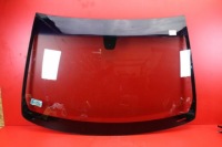 Купити Скло перед передня cadillac xts 12-17, фото thumb