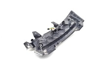 фото thumb №13, Land rover range rover evoque поворотник крыла передний 2017 suv