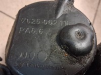 Насос усилителя mini cooper r50 7625062118 Цена, фото thumb