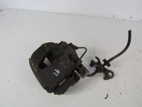 фото thumb №5, Espace iv супорт перед лівий 2,0 dci 131km m9r 802