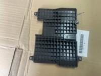 фото thumb №1, Кришка коробка запобіжників mercedes w177 a-klasa