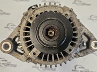 фото thumb №5, Kia sorento 2.5 crdi d4cb 170km 09r генератор 37300-4a300