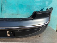 фото thumb №12, Vw phaeton бампер задня задній kompletny lr7t