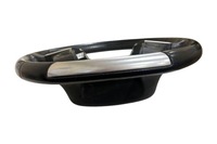 фото thumb №9, Воздуховод citroën c4 ii b7 96720514zd 1.6l дизель 2012